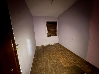 Piso en C/ San Roque, Oviedo (Asturias) 5