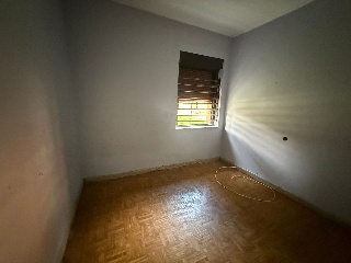 Piso en C/ San Roque, Oviedo (Asturias) 6