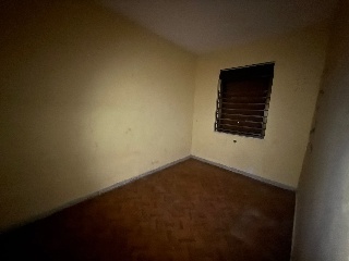 Piso en C/ San Roque, Oviedo (Asturias) 7