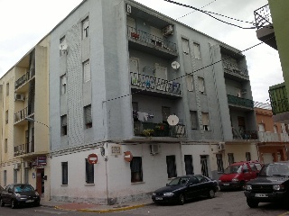 Piso en venta en Almoines de 90  m²