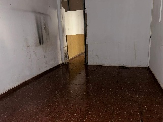 Local en C/ Menéndez Pelayo 12