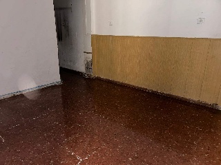 Local en C/ Menéndez Pelayo 15