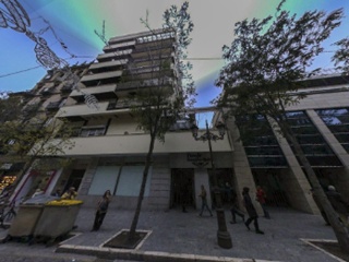 Piso en venta en Sevilla de 122  m²