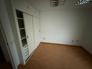 Piso en C/ Martin Villa, Sevilla 8