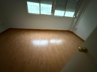 Piso en C/ Martin Villa, Sevilla 10