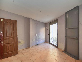 Pisos en C/ Dels Banys, Santa Coloma de Farners (Girona) 2