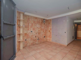 Pisos en C/ Dels Banys, Santa Coloma de Farners (Girona) 3