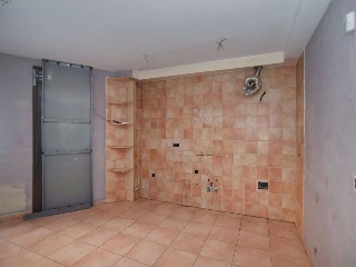 Pisos en C/ Dels Banys, Santa Coloma de Farners (Girona) 4