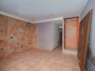 Pisos en C/ Dels Banys, Santa Coloma de Farners (Girona) 5