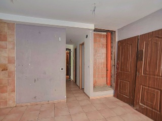 Pisos en C/ Dels Banys, Santa Coloma de Farners (Girona) 6