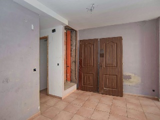 Pisos en C/ Dels Banys, Santa Coloma de Farners (Girona) 7