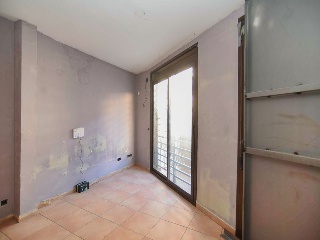 Pisos en C/ Dels Banys, Santa Coloma de Farners (Girona) 8