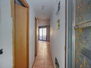 Pisos en C/ Dels Banys, Santa Coloma de Farners (Girona) 9