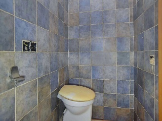 Pisos en C/ Dels Banys, Santa Coloma de Farners (Girona) 10