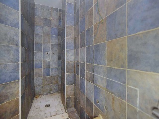 Pisos en C/ Dels Banys, Santa Coloma de Farners (Girona) 11