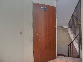 Pisos en C/ Dels Banys, Santa Coloma de Farners (Girona) 12