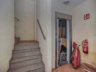 Pisos en C/ Dels Banys, Santa Coloma de Farners (Girona) 13