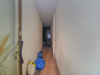 Pisos en C/ Dels Banys, Santa Coloma de Farners (Girona) 14