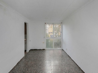 Piso en Av Rasos de Peguera - Barcelona - 2