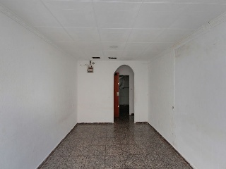 Piso en Av Rasos de Peguera - Barcelona - 3