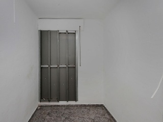Piso en Av Rasos de Peguera - Barcelona - 7