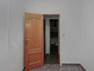 Piso en Av Rasos de Peguera - Barcelona - 8