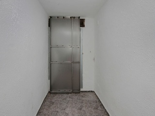 Piso en Av Rasos de Peguera - Barcelona - 9
