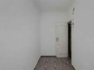 Piso en Av Rasos de Peguera - Barcelona - 10