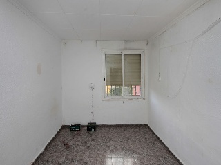 Piso en Av Rasos de Peguera - Barcelona - 11