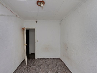 Piso en Av Rasos de Peguera - Barcelona - 12