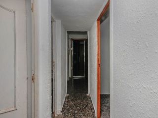 Piso en Av Rasos de Peguera - Barcelona - 13