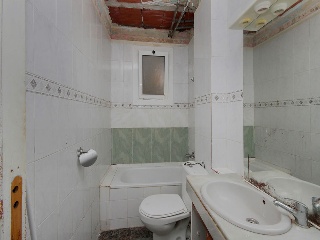 Piso en Av Rasos de Peguera - Barcelona - 14