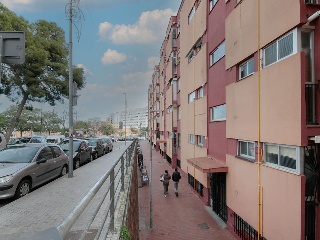Piso en Av Rasos de Peguera - Barcelona - 18