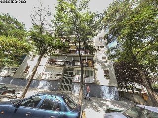 Pisos banco Terrassa