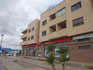 Local en venta en Puerto Del Rosario de 131  m²