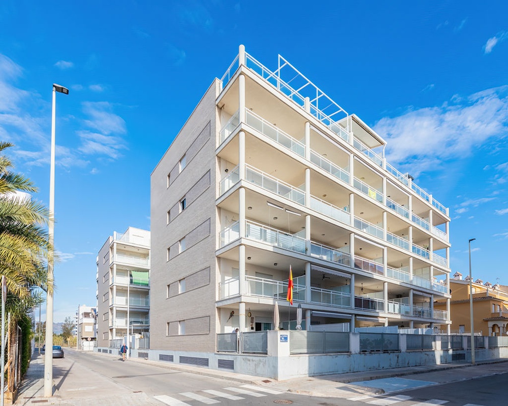 Moncofa - Castellón -