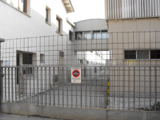Otros en venta en Sant Hipòlit De Voltregà de 10464  m²