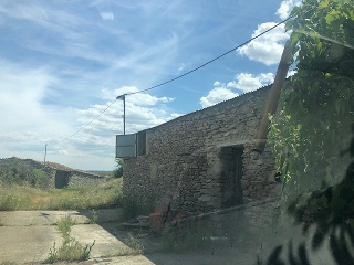 Otros en venta en Doñinos De Ledesma de 95  m²