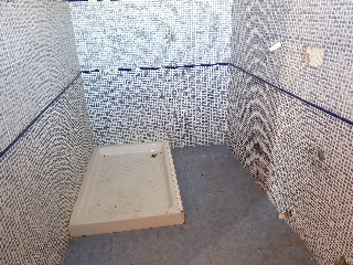 Casa adosada con terreno en C/ Chorreri - Paraje de la Huerta, Doñinos de Ledesma (Salamanca) 5