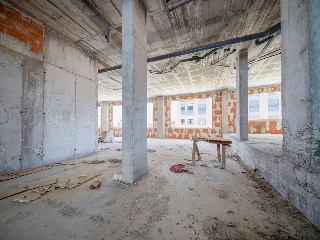 Local en C/ Santa Ana, Onil (Alicante) 8