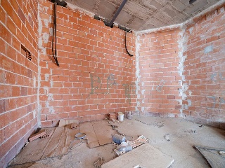 Local en C/ Santa Ana, Onil (Alicante) 9