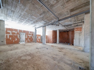 Local en C/ Santa Ana, Onil (Alicante) 14