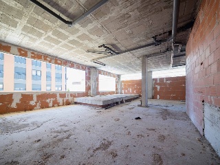 Local en C/ Santa Ana, Onil (Alicante) 15