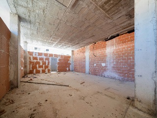 Local en C/ Santa Ana, Onil (Alicante) 16