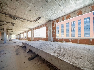 Local en C/ Santa Ana, Onil (Alicante) 18