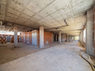 Local en C/ Santa Ana, Onil (Alicante) 19