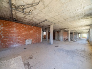 Local en C/ Santa Ana, Onil (Alicante) 20