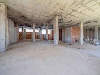 Local en C/ Santa Ana, Onil (Alicante) 21