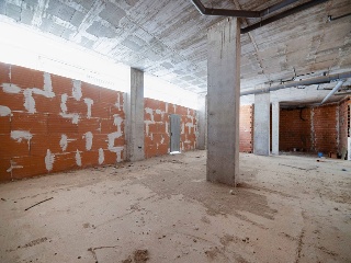 Local en C/ Santa Ana, Onil (Alicante) 23