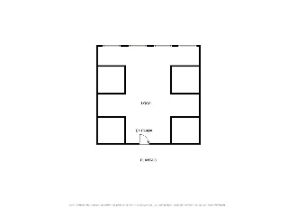 Local en C/ Santa Ana, Onil (Alicante) 25